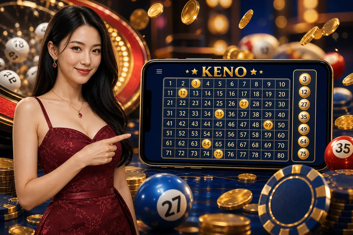 vn5001
