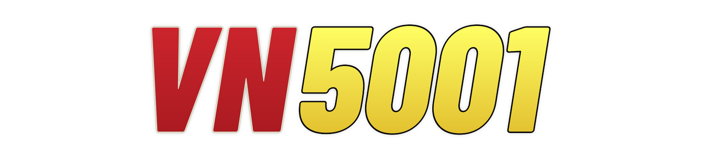 vn5001